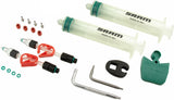 Sram Entlüftungskit Standard DB8/Maven ohne Mineralöl-0