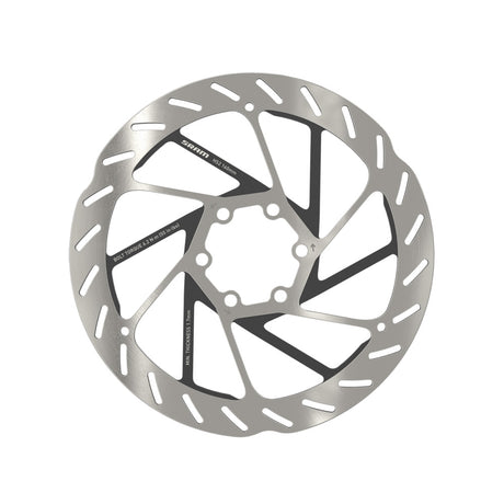 Sram Bremsscheibe HS2 6-Loch-0
