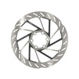 Sram Bremsscheibe HS2 6-Loch-0