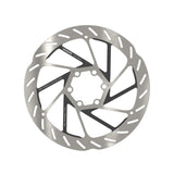 Sram Bremsscheibe HS2 6-Loch-0