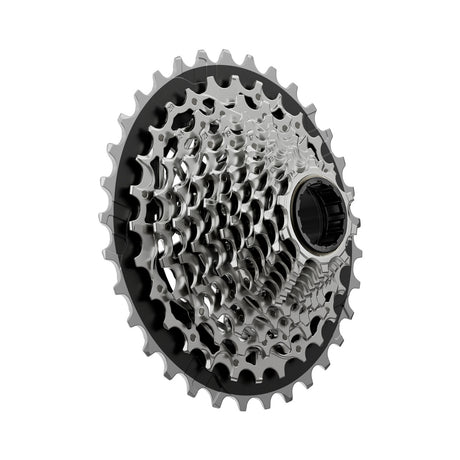 Sram Kassette XG-1270 E1 12-fach 10-33T.-1