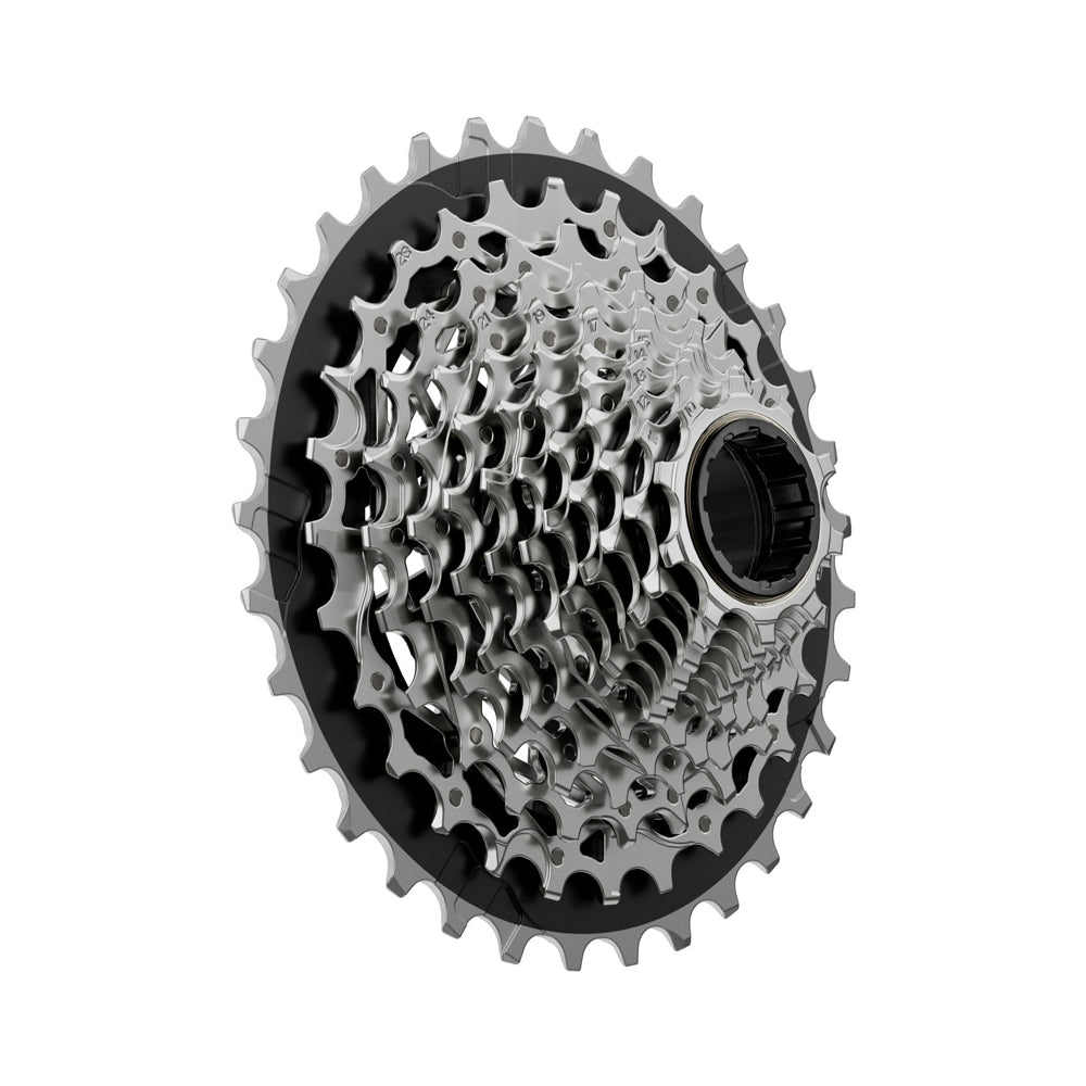 Sram Kassette XG-1270 E1 12-fach 10-36T.-1