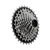 Sram Kassette XG-1270 E1 12-fach 10-36T.-1