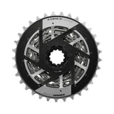 Sram Kassette XG-1270 E1 12-fach 10-36T.-2