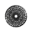 Sram Kassette XG-1275 12-fach 10-50T.-0