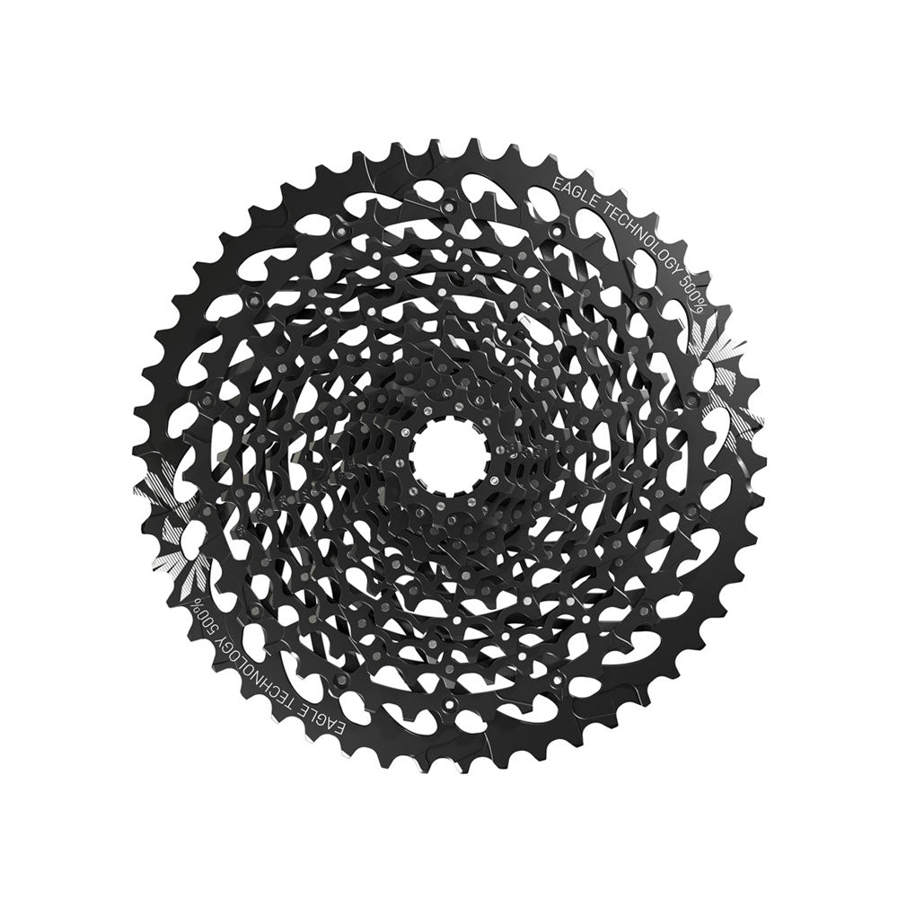 Sram Kassette XG-1275 12-fach 10-50T.-0