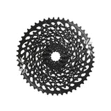 Sram Kassette XG-1275 12-fach 10-50T.-0