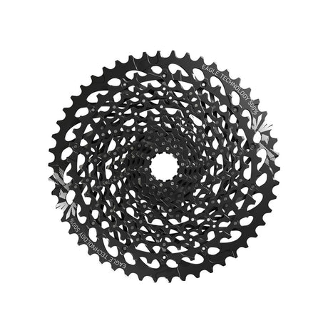 Sram Kassette XG-1275 12-fach 10-50T.-0