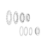 Sram Kassettenritzel-Satz für PG-1210/1230 11T, 13T, 15T Kassettenritzel inkl. Lockring-0