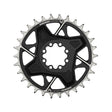 Sram Kettenblatt T-Type Eagle X0-0