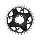 Sram Kettenblatt T-Type Eagle X0-0