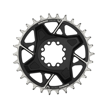 Sram Kettenblatt T-Type Eagle X0-0