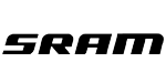 Sram