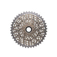 Sram Kassette XG-1199 11-fach 10-42T.-0