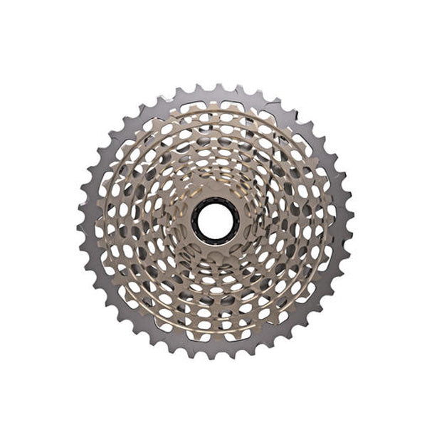 Sram Kassette XG-1199 11-fach 10-42T.-0