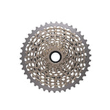 Sram Kassette XG-1199 11-fach 10-42T.-0