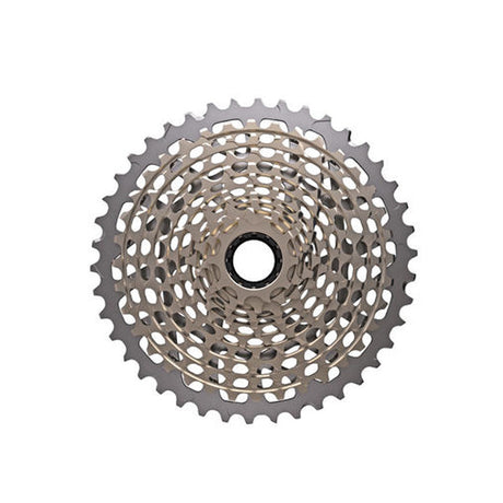 Sram Kassette XG-1199 11-fach 10-42T.-0