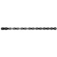 Sram Kette PC X1 11-fach 118 Glieder-0
