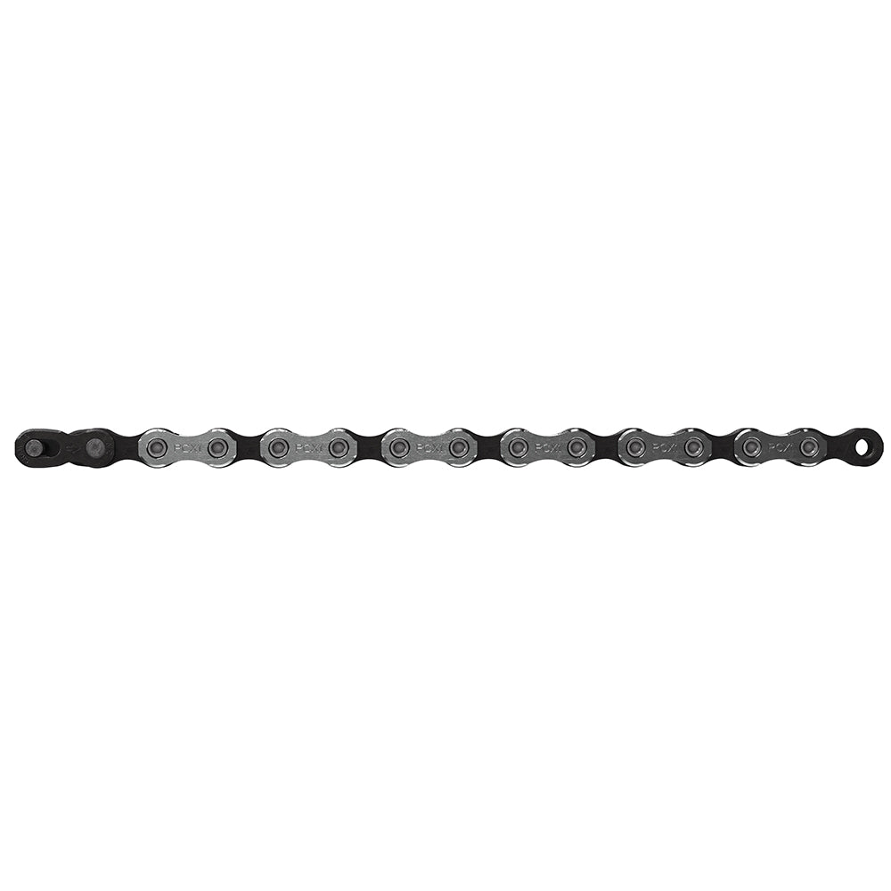 Sram Kette PC X1 11-fach 118 Glieder-0