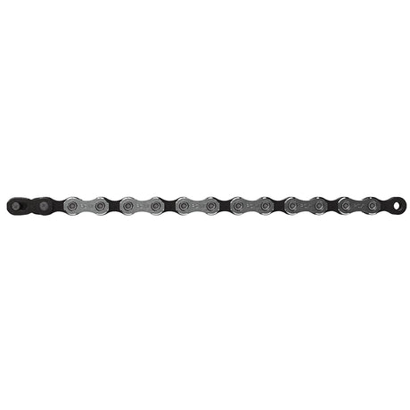 Sram Kette PC X1 11-fach 118 Glieder-0