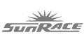 GPSR Zertifikat