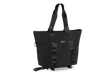 Cube ACID Seitentasche CITY 10 All In One black-0