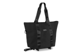 Cube ACID Seitentasche CITY 10 All In One black-0