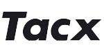 Tacx
