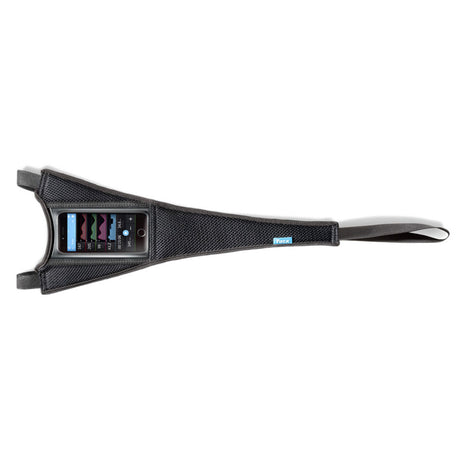TACX Schweissfänger Smartphone-0