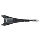 TACX Schweissfänger Smartphone-1