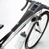 TACX Schweissfänger Smartphone-2