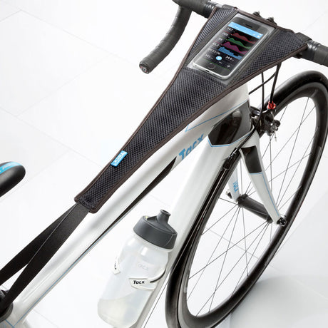 TACX Schweissfänger Smartphone-2