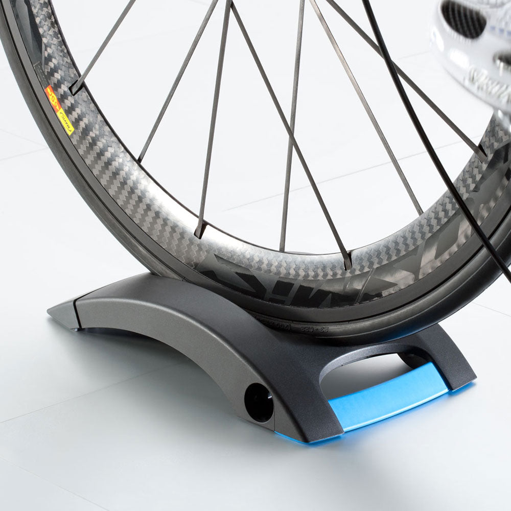 Tacx Skyliner-1