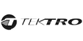 GPSR Zertifikat