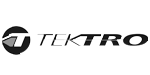 GPSR Zertifikat