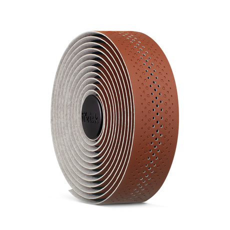Fizik Lenkerband Tempo Microtex Bondcush Classic 3,00 mm - Honey-0