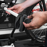 Thule EasyFold XT F 2B Fahrradträger-3
