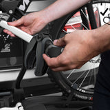 Thule EasyFold XT F 3B Fahrradträger-3