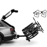 Thule EasyFold XT F 3B Fahrradträger-4