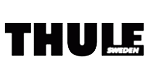 Thule