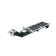 Topeak MTX BeamRack V-Type-0