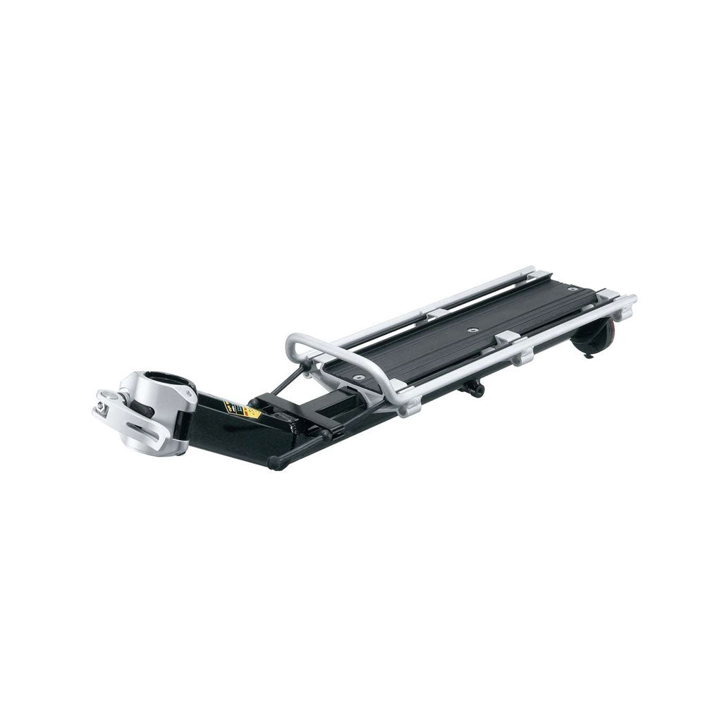 Topeak MTX BeamRack V-Type-0