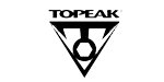 Topeak
