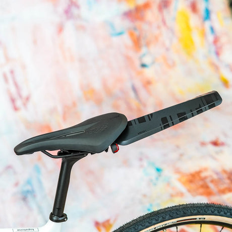 Unleazhed Mudguard MR01 Logo black-1