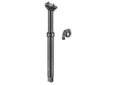 Giant Sattelstütze Contact Switch Vario Ø 30.9x455mm 170mm Hub-0