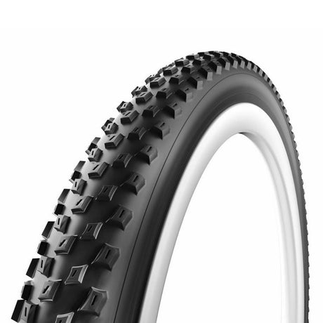 Vittoria Faltreifen Mezcal 3 MTB 29x2,25 anthrazit/schwarz TNT-0