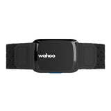 Wahoo Tickr Fit Herzfrequenz Armband BT & ANT-2