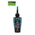 Muc Off Wet Lube 50 ML-0
