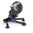 Wahoo KICKR V6 + 11-fach Kassette-0