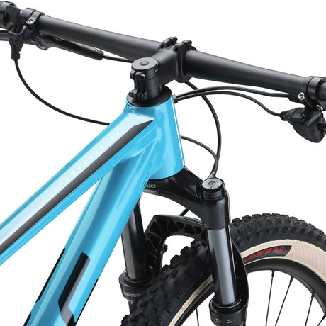 BMC Twostroke AL TWO tur blk wht 2022-1